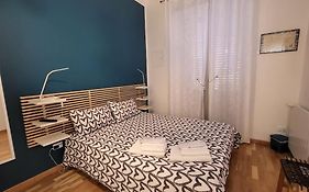 Itiseasy Palermo Private Apartment
